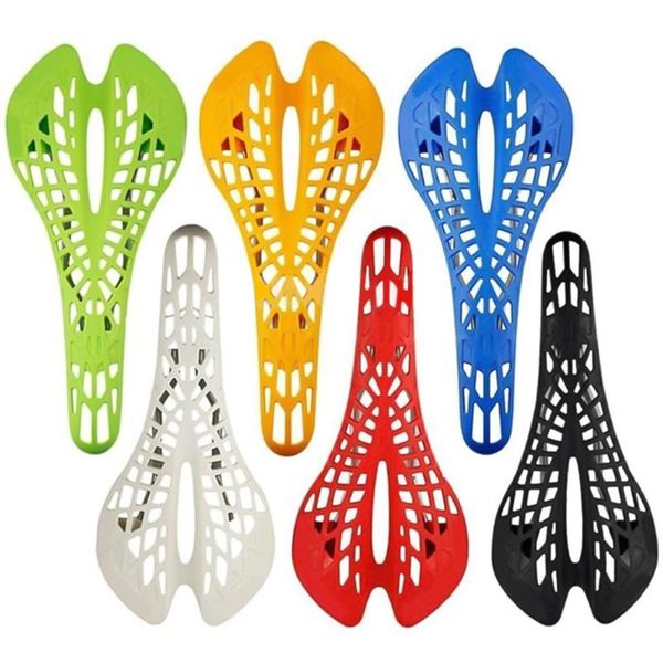 bike saddles 6 color super light plastic factory agents bicycle saddle mountain mtb seat pvc cushion cycling
bike saddles 6 color super light plastic factory agents bicycle saddle mountain mtb seat pvc cushion cycling