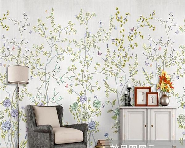 wallpapers wellyu custom wallpaper 3d murals hand-painted pen and flower peony papier peint background wall decorative painting
wallpapers wellyu custom wallpaper 3d murals hand-painted pen and flower peony papier peint background wall decorative painting
