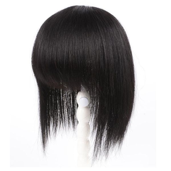 synthetic wigs houyan real hair one-piece head replacement wig, female covering white hair, straight natural and non-marking invisible co, Black
synthetic wigs houyan real hair one-piece head replacement wig, female covering white hair, straight natural and non-marking invisible co, Black