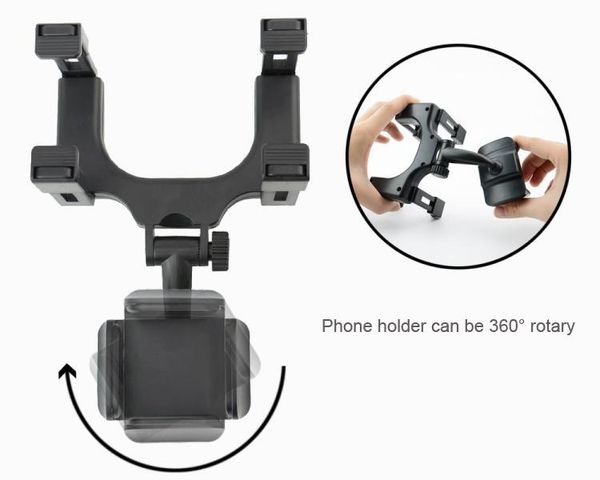 cell phone mounts & holders rotary car rearview mirror mobile stands for zopo color c2,color c3,color f3,color f5,flahs s,flash c
cell phone mounts & holders rotary car rearview mirror mobile stands for zopo color c2,color c3,color f3,color f5,flahs s,flash c