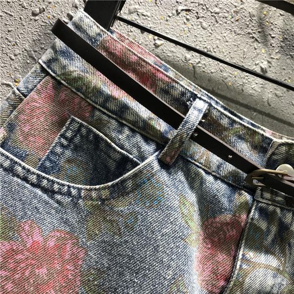 skirts jeans skirt women summer high waist printing slim ripped burr casual denim hip faldas mujer moda 2021 femme, Black
skirts jeans skirt women summer high waist printing slim ripped burr casual denim hip faldas mujer moda 2021 femme, Black