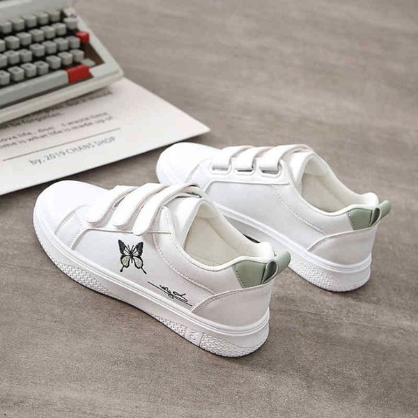dress shoes tênis feminino couro artificial, calçado casual bordado confortável plataforma sintético kpkc, Black
dress shoes tênis feminino couro artificial, calçado casual bordado confortável plataforma sintético kpkc, Black