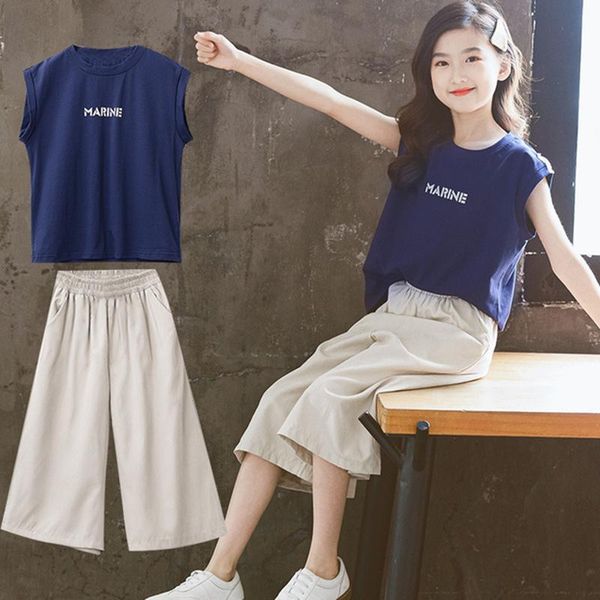 clothing sets teen girls clothes suit summer children t-shirt +shorts pants 2pc set kids girl outfits baby, White
clothing sets teen girls clothes suit summer children t-shirt +shorts pants 2pc set kids girl outfits baby, White