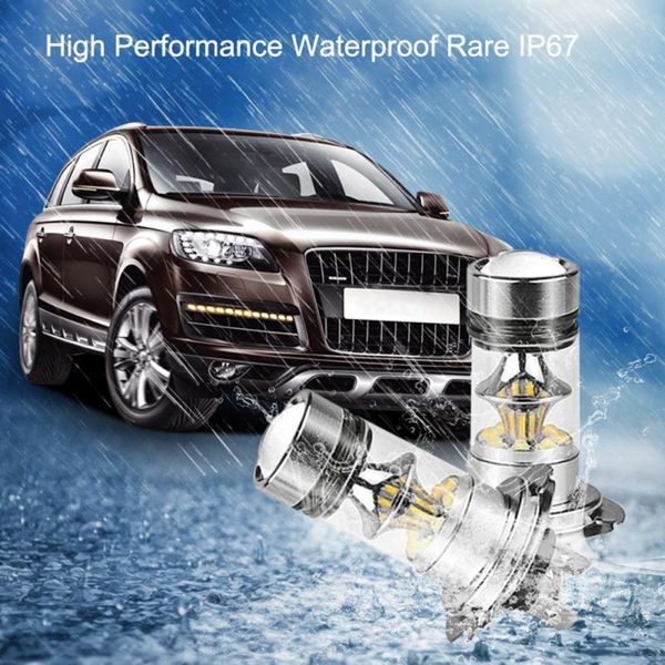 car headlights 2pcs h7 led headlight bulbs auto headlamps fog driving light lamp bulb 100w 1000lm white high power 6000k
car headlights 2pcs h7 led headlight bulbs auto headlamps fog driving light lamp bulb 100w 1000lm white high power 6000k