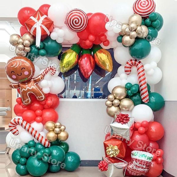 party decoration christmas balloons arch pancake gingerbread man bulbs candy cane globos for decorations 2022 decor
party decoration christmas balloons arch pancake gingerbread man bulbs candy cane globos for decorations 2022 decor