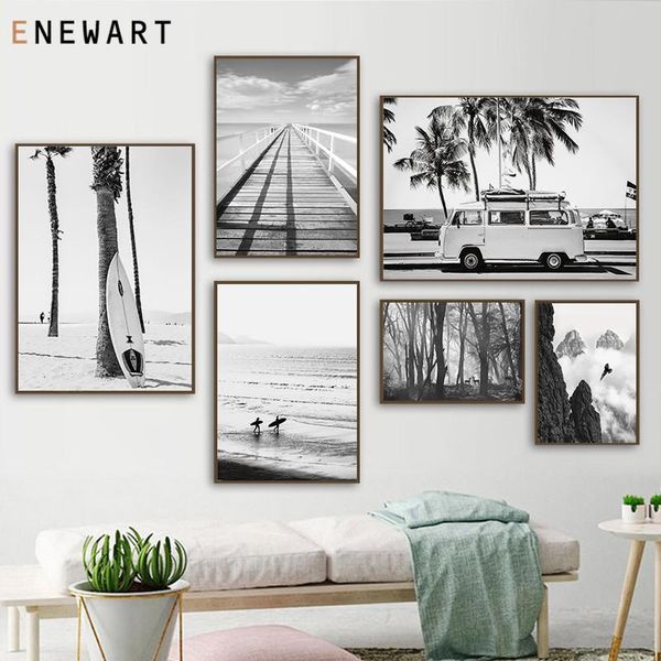 paintings mountain foggy forest picture nature scenery wall art black white travel bus poster nordic ocean landscape canvas painting decor
paintings mountain foggy forest picture nature scenery wall art black white travel bus poster nordic ocean landscape canvas painting decor