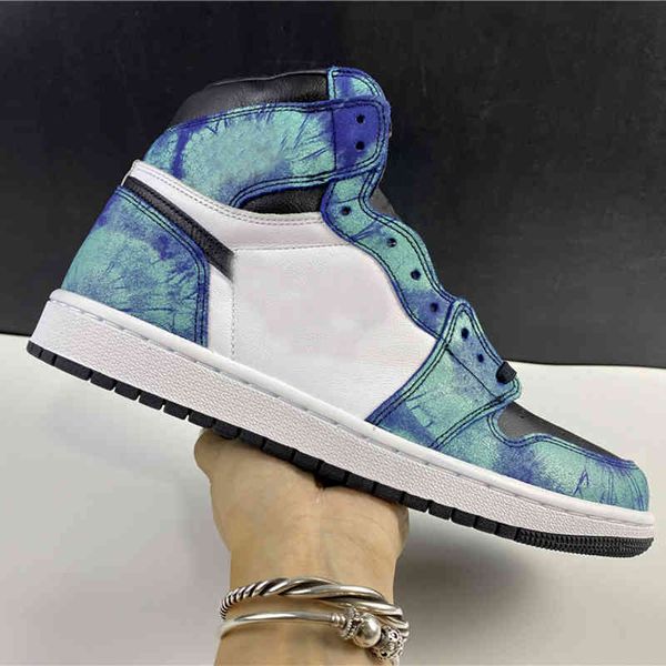 1 1s basketball shoes high university blue dark mocha shadow orange military unc light smoke grey hyper chicago patent bred royal toe men{ca
1 1s basketball shoes high university blue dark mocha shadow orange military unc light smoke grey hyper chicago patent bred royal toe men{ca