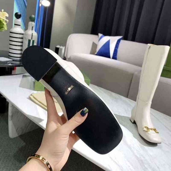boots quality fashion leather star women designer boots martin short autumn winter ankle exquisite woman shoes cowboy booties bagshoe b3p3, Black
boots quality fashion leather star women designer boots martin short autumn winter ankle exquisite woman shoes cowboy booties bagshoe b3p3, Black