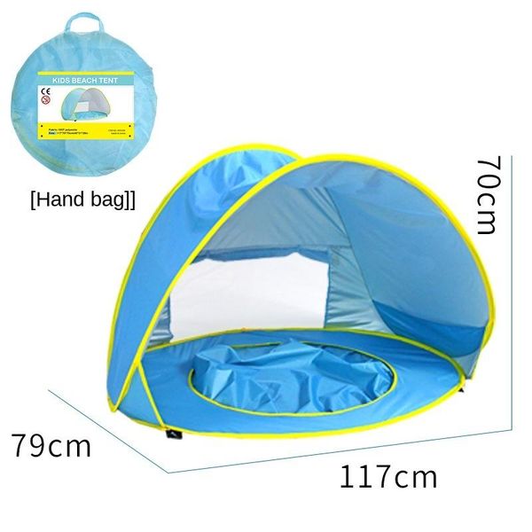 tents and shelters pdz baby castle beach sunshade quickly open folding outdoor toy house children's tent
tents and shelters pdz baby castle beach sunshade quickly open folding outdoor toy house children's tent
