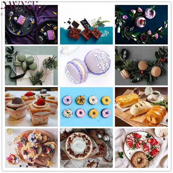 diamond painting full square/round drill 5d diy "baking cake" embroidery cross stitch home wall decor mosaic art
diamond painting full square/round drill 5d diy "baking cake" embroidery cross stitch home wall decor mosaic art