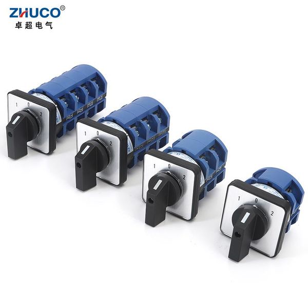 smart home control zhuco szw26/lw26-63 63a on-off-on 1-0-2 automatic ganrator change over switch cam 1-4 phase d101.1 d202.2 d303.3 d404.4
smart home control zhuco szw26/lw26-63 63a on-off-on 1-0-2 automatic ganrator change over switch cam 1-4 phase d101.1 d202.2 d303.3 d404.4