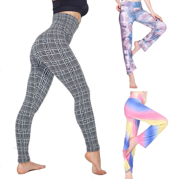 women clothing lulu seamless leggings gym fitness shark yoga pants plus size printed high waist tie dye jogging sport sweatpants, Black
women clothing lulu seamless leggings gym fitness shark yoga pants plus size printed high waist tie dye jogging sport sweatpants, Black