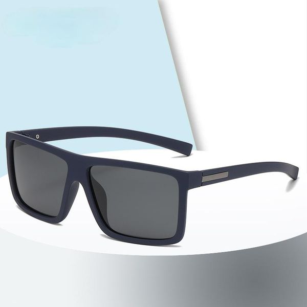 outdoor eyewear black sport cycling sunglasses polarized rectangle vintage goggles fiets equipment bi50cs
outdoor eyewear black sport cycling sunglasses polarized rectangle vintage goggles fiets equipment bi50cs