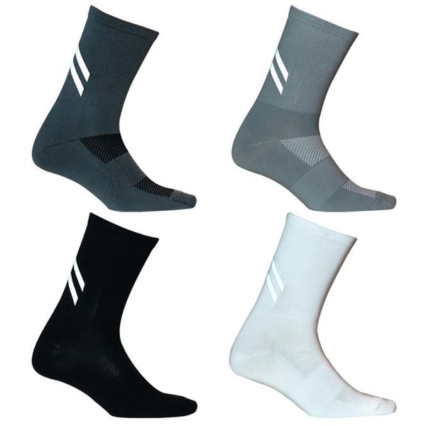 outdoor mountain sports competition breathable men women cycling socks road competitive comfortable, Black
outdoor mountain sports competition breathable men women cycling socks road competitive comfortable, Black