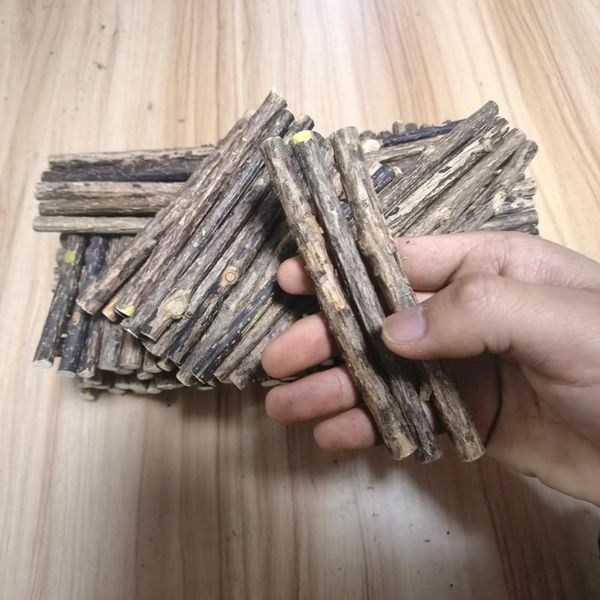 cat toys 500g /700g pure natural catnip pet toy molar toothpaste branch cleaning teeth silvervine sticks 120mmx7mm-10mm
cat toys 500g /700g pure natural catnip pet toy molar toothpaste branch cleaning teeth silvervine sticks 120mmx7mm-10mm