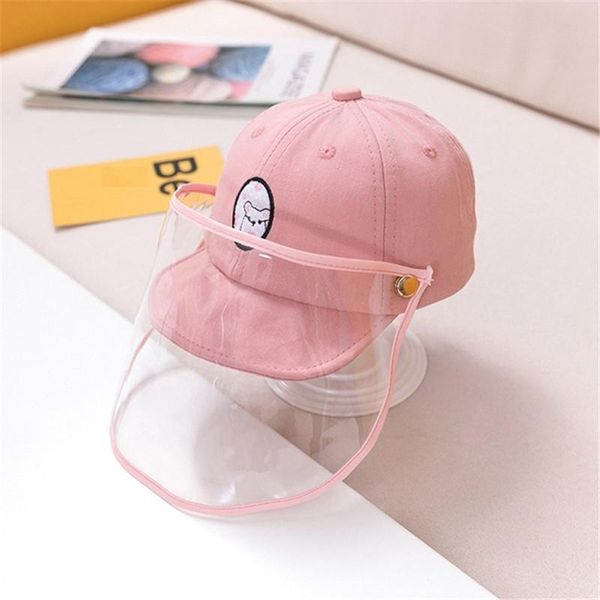 caps & hats 4 colors anti spitting hat transparent protictive dustproof antifoam saliva cover kids boys girls peaked windproof, Yellow
caps & hats 4 colors anti spitting hat transparent protictive dustproof antifoam saliva cover kids boys girls peaked windproof, Yellow