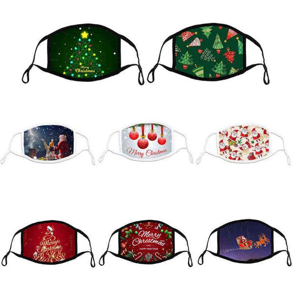 masks designer cotton black red face mask printed santa claus dustproof windproof adjustable winter party facemask
masks designer cotton black red face mask printed santa claus dustproof windproof adjustable winter party facemask