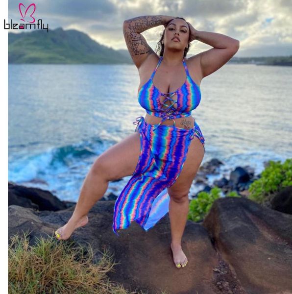 plus size tracksuits beach 2 piece sets womens outfits crop long split skirts suit party night club striped printed holiday vacatio
plus size tracksuits beach 2 piece sets womens outfits crop long split skirts suit party night club striped printed holiday vacatio