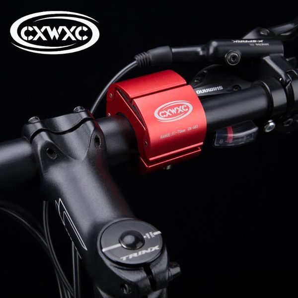 bicycle phone holder aluminum alloy waterproof folding clip mtb bike handlebar mount bracket rack cycling accessories car & truck racks
bicycle phone holder aluminum alloy waterproof folding clip mtb bike handlebar mount bracket rack cycling accessories car & truck racks