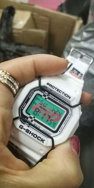 watch wholesale dedicated link, please do not order, consult customer service order, Slivery;brown
watch wholesale dedicated link, please do not order, consult customer service order, Slivery;brown