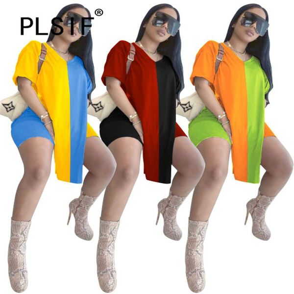 deep v neck short sleeve crop and 2 pieces set tight club party lady fashion tracksuits women's, Gray
deep v neck short sleeve crop and 2 pieces set tight club party lady fashion tracksuits women's, Gray