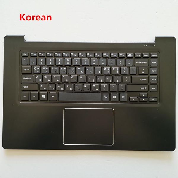 germany/korean layout lapkeyboard for np nt 910s5j 915s5j replacement keyboards
germany/korean layout lapkeyboard for np nt 910s5j 915s5j replacement keyboards