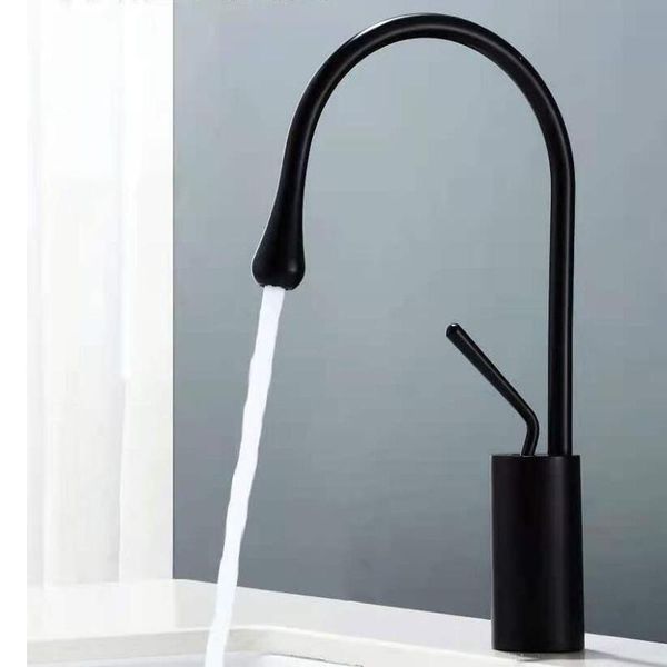 basin faucet single handle 360 rotation spout brass mixer tap tall/short kitchen bathroom cold sink faucets
basin faucet single handle 360 rotation spout brass mixer tap tall/short kitchen bathroom cold sink faucets