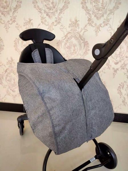 stroller parts & accessories solid color warm soft tricycle windshield universal cart foot cover outside born baby infant
stroller parts & accessories solid color warm soft tricycle windshield universal cart foot cover outside born baby infant