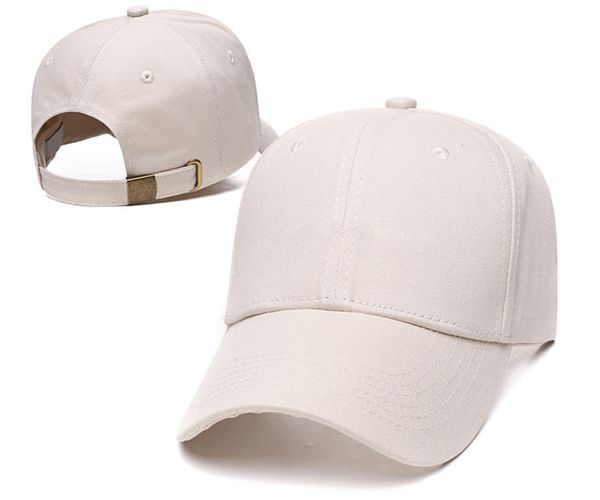 baseball men's hat back trucker cap designer ladies bounce bone multicolor adjustable sunshade outdoor golf, Blue;gray
baseball men's hat back trucker cap designer ladies bounce bone multicolor adjustable sunshade outdoor golf, Blue;gray