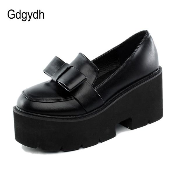 dress shoes gdgydh 2021 spring japanese school for girls block heels comfortable lolita platform college women bowknot, Black
dress shoes gdgydh 2021 spring japanese school for girls block heels comfortable lolita platform college women bowknot, Black