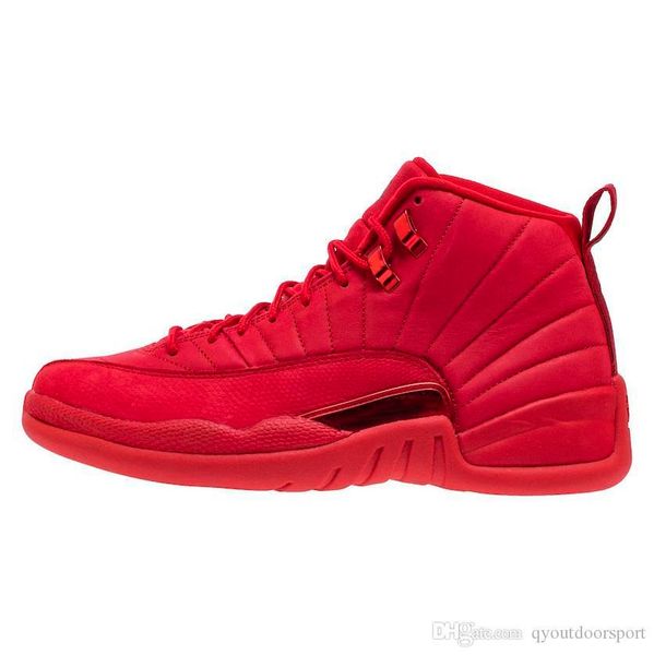 gym red 12 men basketball shoes michigan wool chris paul class of 2003 international nylon french blue 12s sports sneakers mens trainersq2nw
gym red 12 men basketball shoes michigan wool chris paul class of 2003 international nylon french blue 12s sports sneakers mens trainersq2nw