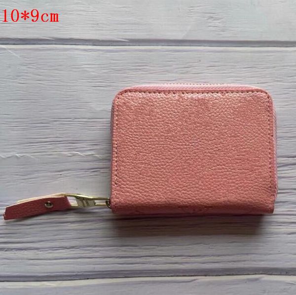 men animal short wallet leather black snake tiger hommes bee wallets women long style pretty hombre purse mujeres wallet borsa card sac uomo, Red;black
men animal short wallet leather black snake tiger hommes bee wallets women long style pretty hombre purse mujeres wallet borsa card sac uomo, Red;black
