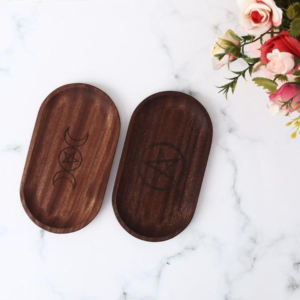 dishes & plates natural wood serving breakfast table plate dish cake tea tray oval fruit bread dessert foods storage snack decor
dishes & plates natural wood serving breakfast table plate dish cake tea tray oval fruit bread dessert foods storage snack decor