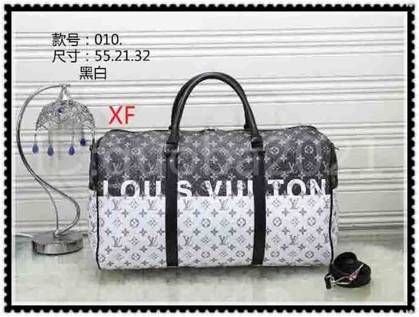 lv louis bags vitton men handbag luggage large capacity totes portable weekend bags casual travel duffle
lv louis bags vitton men handbag luggage large capacity totes portable weekend bags casual travel duffle