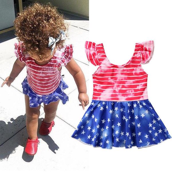 one-piece suits children beach dress swimwear girls swimsuit kids swimming bikini set child tankini princess bathing
one-piece suits children beach dress swimwear girls swimsuit kids swimming bikini set child tankini princess bathing