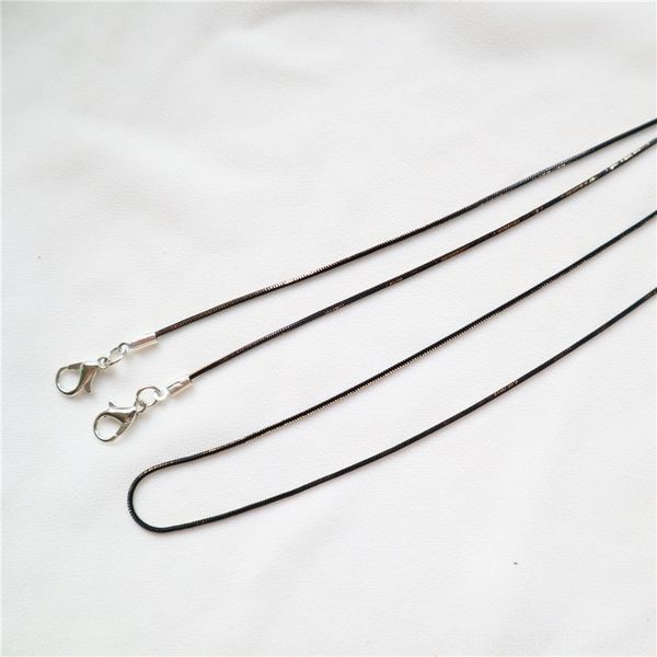 T86e ins net red mask rope korea eyeglasses chains lacejewelry east gate same glasses hanging chain antihanging neck necklace jewe
T86e ins net red mask rope korea eyeglasses chains lacejewelry east gate same glasses hanging chain antihanging neck necklace jewe