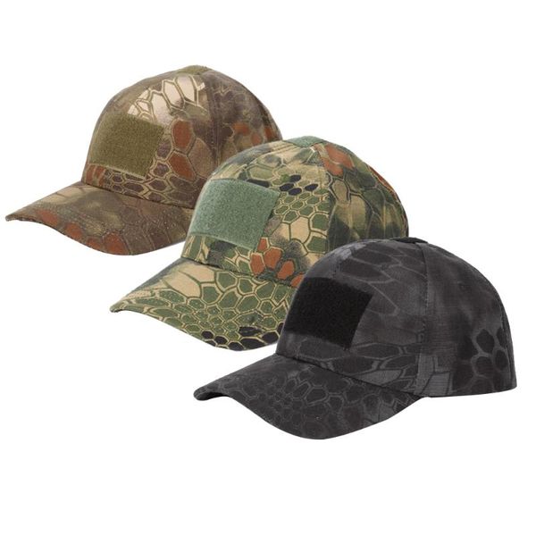 wolfslaves us army cap military tactical hat baseball fittings anti-scrape kryptek camouflage fishing hiking sport hats outdoor, Black;white
wolfslaves us army cap military tactical hat baseball fittings anti-scrape kryptek camouflage fishing hiking sport hats outdoor, Black;white