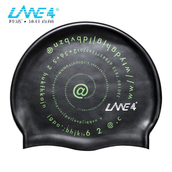swimming caps lane4 ,waterproof ,durable silicone, solid color ,lightweight for adults,kids,youth #mj090
swimming caps lane4 ,waterproof ,durable silicone, solid color ,lightweight for adults,kids,youth #mj090