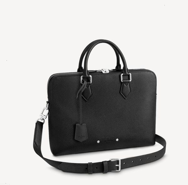 backpacks designer clutches luxury m53488 dandy wallets briefcase bags pm totes pouches shoulder 3rrj cross body, Red;blue
backpacks designer clutches luxury m53488 dandy wallets briefcase bags pm totes pouches shoulder 3rrj cross body, Red;blue