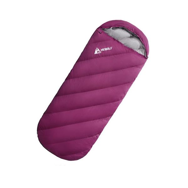 sleeping bags thickened bag four seasons down-filled camping warm hiking traveling aco de dormir
sleeping bags thickened bag four seasons down-filled camping warm hiking traveling aco de dormir