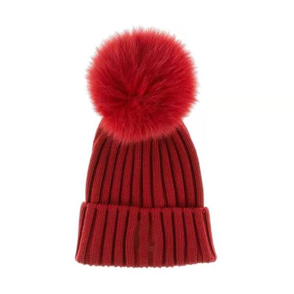 hats, scarves & gloves sets cashmere knitted hat women's autumn and winter versatile real wool ball thick warm pile, Blue;gray
hats, scarves & gloves sets cashmere knitted hat women's autumn and winter versatile real wool ball thick warm pile, Blue;gray
