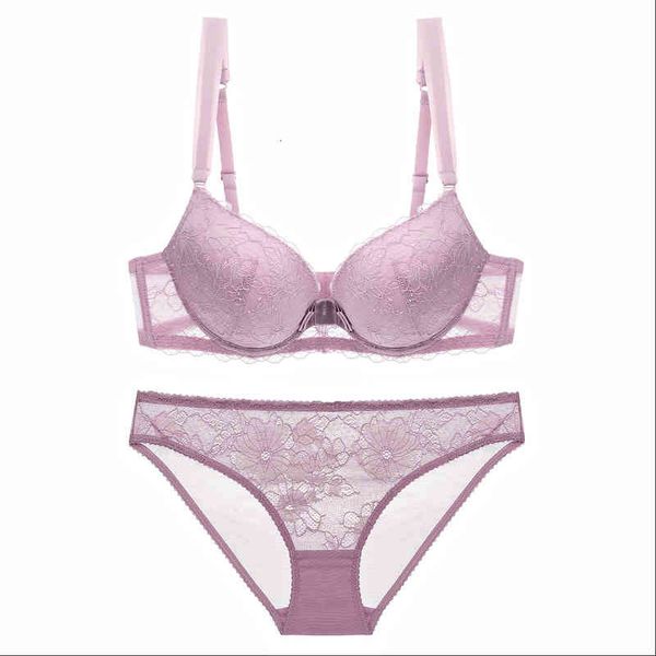 fashion design luxury bra set 1729 style small chest lace gathered suit bowknot allures upper thin and lower thick lingerie, Red;black
fashion design luxury bra set 1729 style small chest lace gathered suit bowknot allures upper thin and lower thick lingerie, Red;black