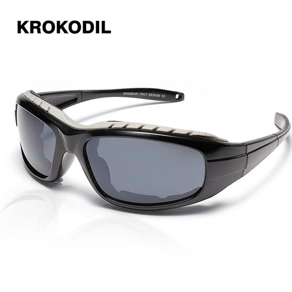 sunglasses men women outdoor sport sun glasses gafas ciclismo eyewear goggles 5331, White;black
sunglasses men women outdoor sport sun glasses gafas ciclismo eyewear goggles 5331, White;black
