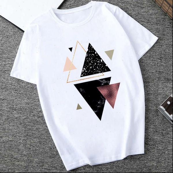 fashion women t shirt graphic tee loose short sleeve o neck shirts female summer clothing, White
fashion women t shirt graphic tee loose short sleeve o neck shirts female summer clothing, White