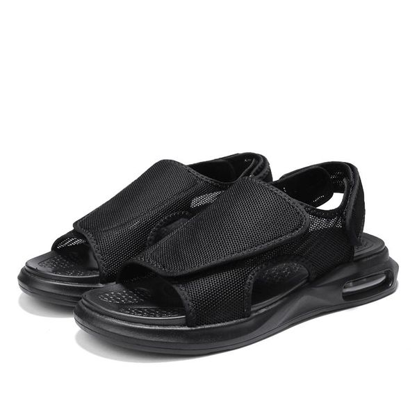 sandals shoes comfort gladiator outdoor cuero sandalhas big samool mens on homens luxury beach slip shoe male hollow sandal for, Black
sandals shoes comfort gladiator outdoor cuero sandalhas big samool mens on homens luxury beach slip shoe male hollow sandal for, Black