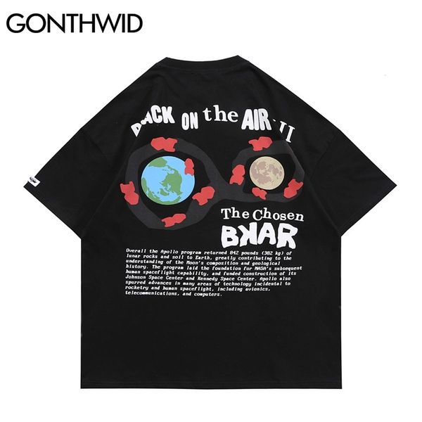 oversized t-shirt graffiti casual cotton short sleeve tees shirts streetwear hip hop harajuku punk rock gothic tshirts 210602, White;black
oversized t-shirt graffiti casual cotton short sleeve tees shirts streetwear hip hop harajuku punk rock gothic tshirts 210602, White;black