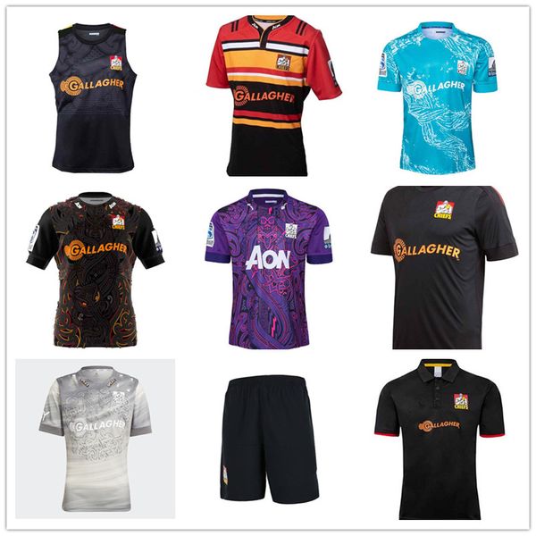 new 2020 chief super rugby jerseys home away league shirt 20 21 rugby jersey zealand chief performance rugby shirts, Black;gray
new 2020 chief super rugby jerseys home away league shirt 20 21 rugby jersey zealand chief performance rugby shirts, Black;gray
