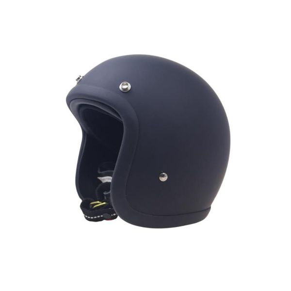 motorcycle helmets glass fiber vintage helmet 500tx retro scooter jet open face small shellco motorbike riding capacete moto
motorcycle helmets glass fiber vintage helmet 500tx retro scooter jet open face small shellco motorbike riding capacete moto