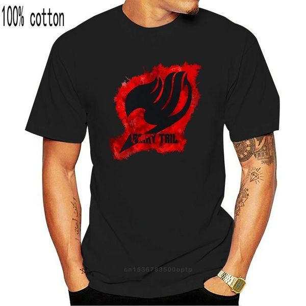 men's t-shirts fairy tail t shirt printed 100% cotton s-3xl natural loose fashion spring autumn letters, White;black
men's t-shirts fairy tail t shirt printed 100% cotton s-3xl natural loose fashion spring autumn letters, White;black