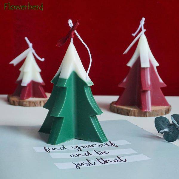 craft tools christmas tree candle mold art plastic diy 3d molds handmade soap making supplies wax melt
craft tools christmas tree candle mold art plastic diy 3d molds handmade soap making supplies wax melt